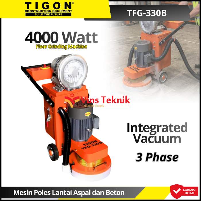 Product Image Not Avilable